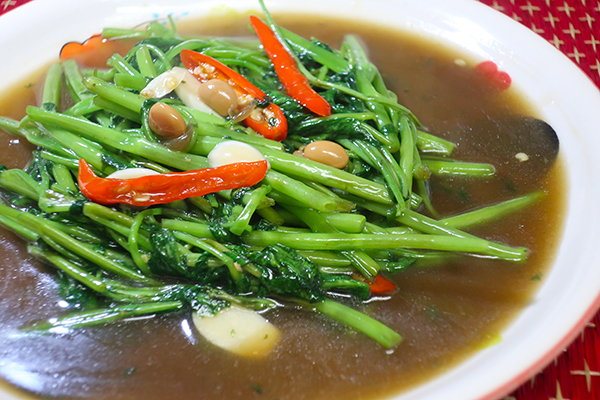 パットパックブン