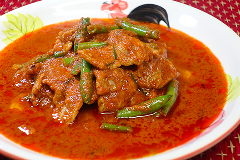 パットプリックキン